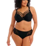 collection Brianna - soutien-gorge séduction avec lanières