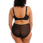 collection Matilda - soutien-gorge emboîtant en trois parties