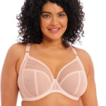 collection Matilda - soutien-gorge emboîtant en trois parties