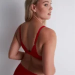 Aubade - Rosessence - Soutien-gorge foulard avec armatures - Gala