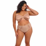 Elomi - Cate Allure - Soutien-gorge emboîtant avec armatures - Sahara