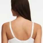Chantelle - Every Curve - Soutien-gorge emboîtant sans armatures